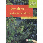 Parasites : les traitements bio