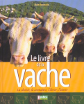 Le livre de la vache
