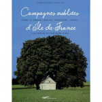 Campagnes oubliées d'Ile-de-France