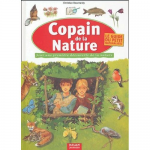 Copain de la nature