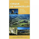 Cirque de Navacelles