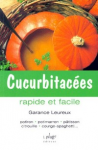 Cucurbitacées