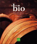 Le vin bio