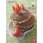 Chocolat bio, saines tentations