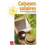 Cuiseurs solaires