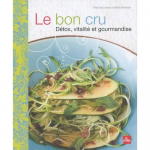 Le bon cru