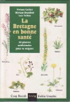 La Bretagne en bonne santé