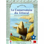 Le Conservatoire du littoral
