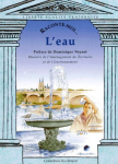 Raconte-moi l'eau