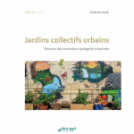 Jardins collectifs urbains