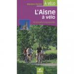 L'Aisne à vélo