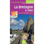 La Bretagne à vélo