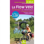 La Flow Vélo