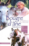 Bougre d'âne