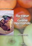 Au cœur de la cuisine Normande