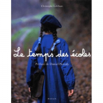 Le temps des écoles