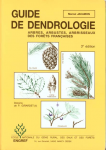 Guide de dendrologie