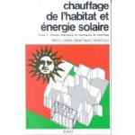 Confort thermique et techniques de chauffage