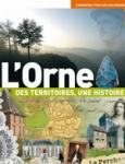 L'Orne : des territoires, une histoire