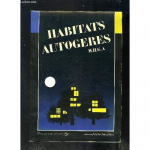 Habitats autogérés