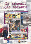 Le travail des enfants