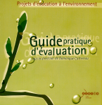 Projets d'éducation à l'environnement