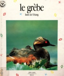 Le grèbe
