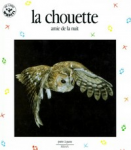 La chouette