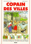 Copain des villes