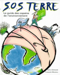 SOS terre