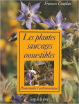 Les plantes sauvages comestibles