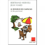 Au bonheur des campagnes (et des provinces)