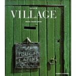 La vie de village