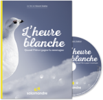 L'heure blanche
