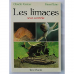 Les limaces sous contrôle