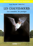 Les Chauves-souris