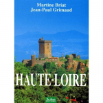 La Haute-Loire