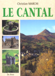 Le Cantal