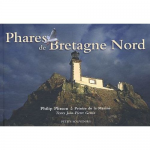 Phares de Bretagne nord