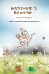 Nature biodiversité, tous concernés
