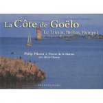 La côte de Goëlo