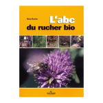 L'abc du rucher bio