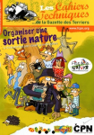 Organiser une sortie nature
