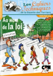 Au nom de la loi