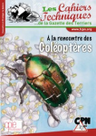 A la rencontre des coléoptères