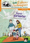 Savoir s'orienter