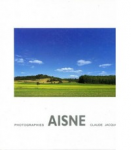 Aisne