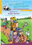 Organiser un rallye nature