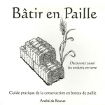 Bâtir en paille