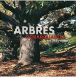 Arbres remarquables en Mayenne